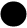 Black_Dot